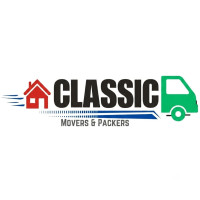 Classic Movers