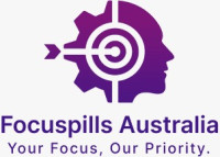 Focuspills Australia