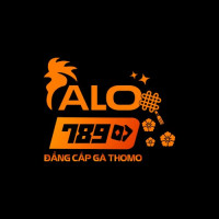 ALO789 - TRANG ĐÁ GÀ CAM ALO789.COM - TẶNG 99K