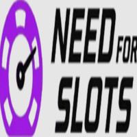 NeedForSlots *****