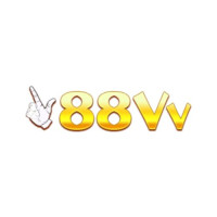 88Vvvvt com