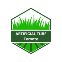 Artificial Grass Newmarket