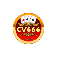 CV666