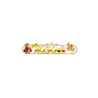 xoso66forexvn