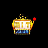 HITCLUB - Sảnh Cược Đa Dạng, Nhận Thưởng Cực Êm