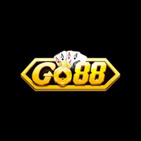 GO88 - Nhà Cái Hàng Đầu Châu Á 2026 Uy Tín Được Khẳng Định