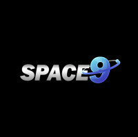 Space9 ***** Premium Online ***** Experience for Aussie Players