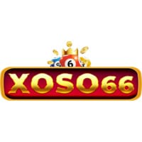 Nhà cái XOSO66