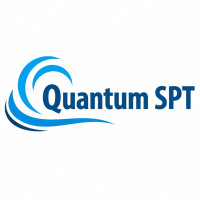 Quantum SPT
