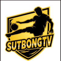 sutbongtvonline