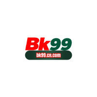 BK99