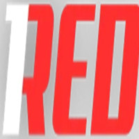 1Red *****