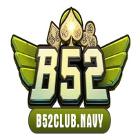 B52CLUB - Link Vào B52.CLUB Chính Thức Cập Nhật 2026