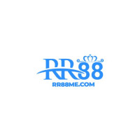 RR88