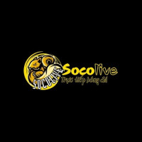 Socolive - Nền Tảng Xem Bóng Đá Trực Tuyến Hấp Dẫn 2026