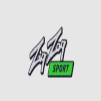 ZigZag Sport *****