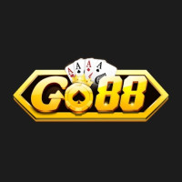 GO88 - Nhà Cái Online Uy Tín Với Kho Cược Hấp Dẫn