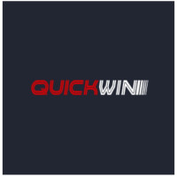 Quick Win ***** Portugal