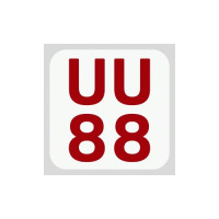 uu88paicomvn