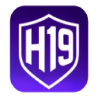 H19 – Nhà Cái Giải Trí Trực Tuyến Với Nhiều Trò Chơi Hấp Dẫn