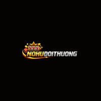 NỔ HŨ ĐỔI THƯỞNG VIP
