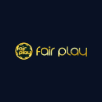 FAIRPLAY | Seamless Online Gaming Experience