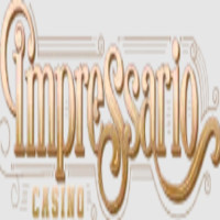 Impressario *****