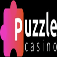 Puzzle *****