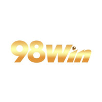 98WIN - Săn Kèo Cực Chất, Nhận Thưởng Cực Nhanh