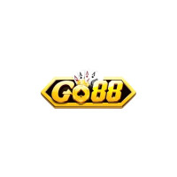 Nhà Cái GO88