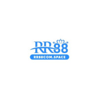 RR88 - Nhà Cái Online Với Kho Game Giải Trí Sôi Động Cho Cược Thủ