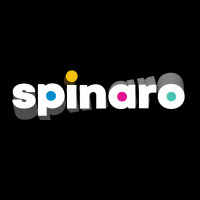 Spinaro *****