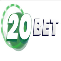 20Bet Portugal