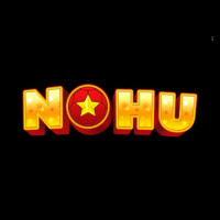 Nhà cái NOHU
