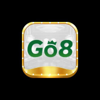 GO8