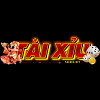 Tài Xỉu - Top Game Tài Xỉu Online Ăn Tiền Thật Uy Tín Hàng Đầu Việt Nam