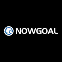 NOWGOAL