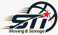 STI Moving & Storage Inc - Chicago Moving Company
