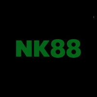 Nk888 gbnet