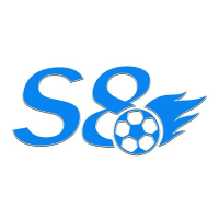 S8 – S8.com | Nhà Cái Cá Cược Uy Tín 2026 | Đăng Ký S8 Tặng 88K