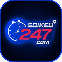 Soi Kèo 247