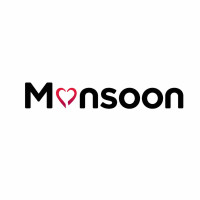Monsoon Gifts