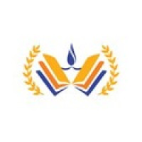 Solamalai College of Engineering