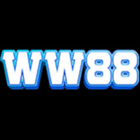 WW88 ????️ Trang Chủ WW88 Chính Thức - Nhận 88K Cùng WW88.COM