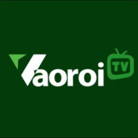 Vaoroi TV Trực Tiếp Bóng Đá