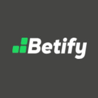 Betify *****