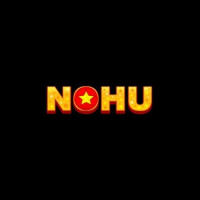 Nổ Hũ