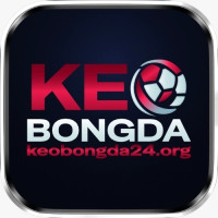 Kèo Bóng Đá - Trang Cập Nhật Tỷ Lệ Kèo Và Nhận Định Trước Trận