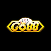 Newgo88 live