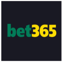 Bet365 *****